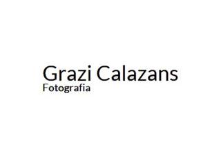 Grazi Calazans Fotografia logo