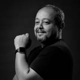 John Batista