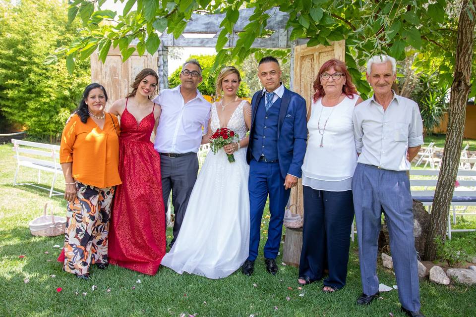 Convidados
