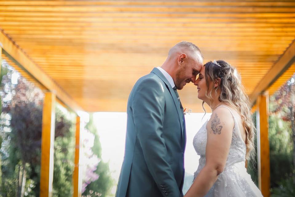 Foto Carneiro