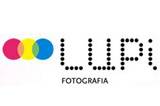 Lupi fotografia