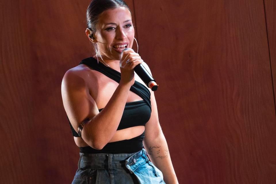 Cátia Gonçalves