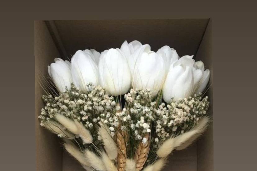 Ramo personalizado