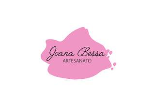 Joana Bessa Artesanato