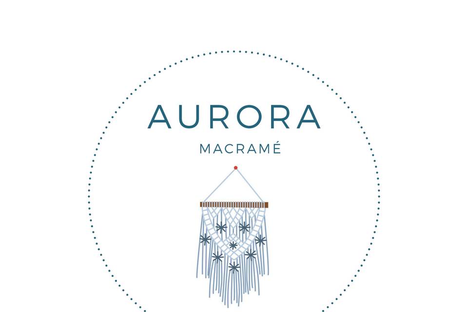 Aurora Macramé