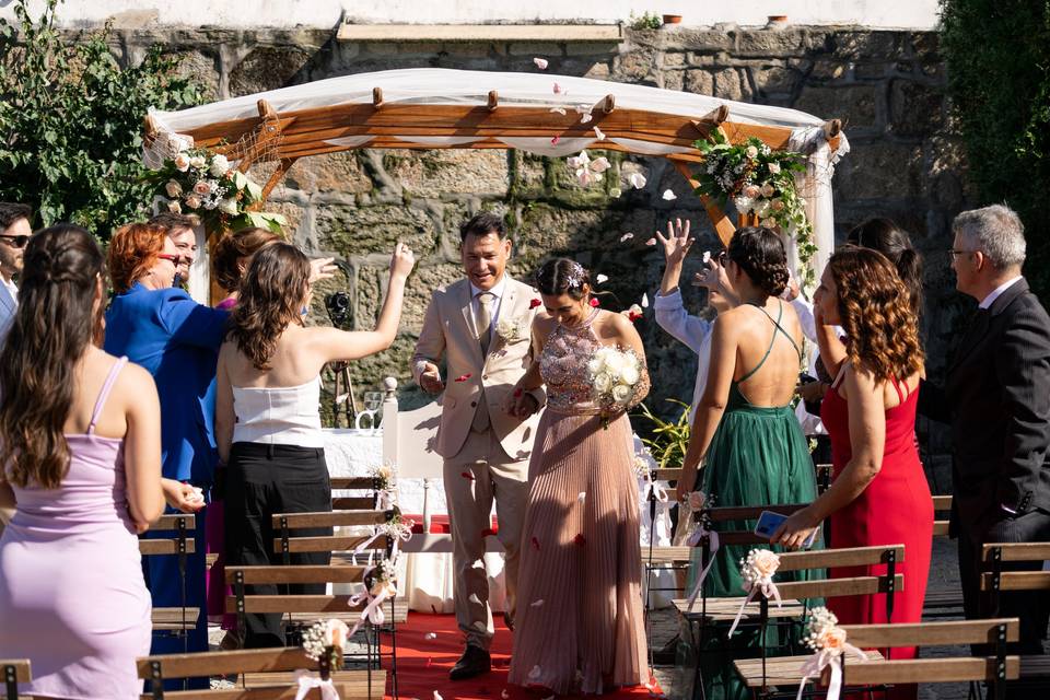 Wedding