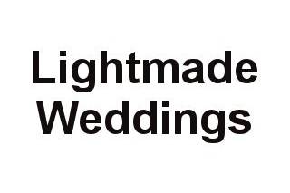 Lightmade Weddings