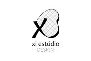 Xi Estúdio Design