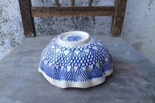 Barru Pottery