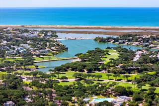 Quinta do Lago