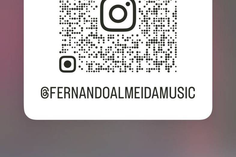 @fernandoalmeidamusic