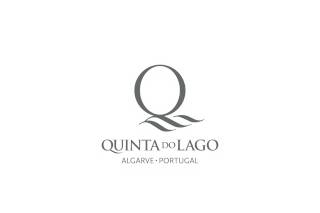 Quinta do Lago