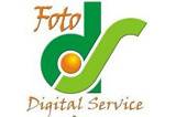 Foto Digital Service