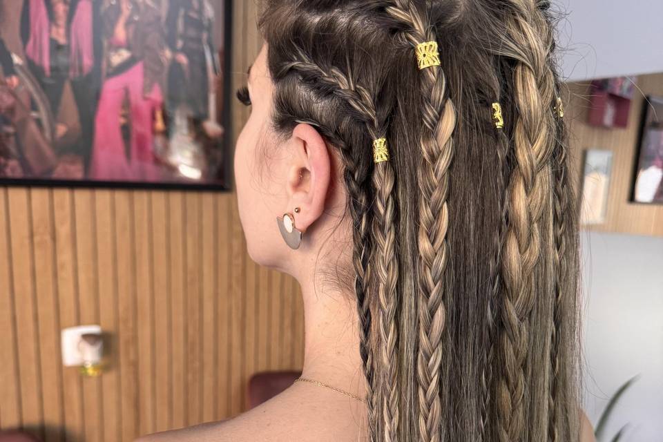Studiochic