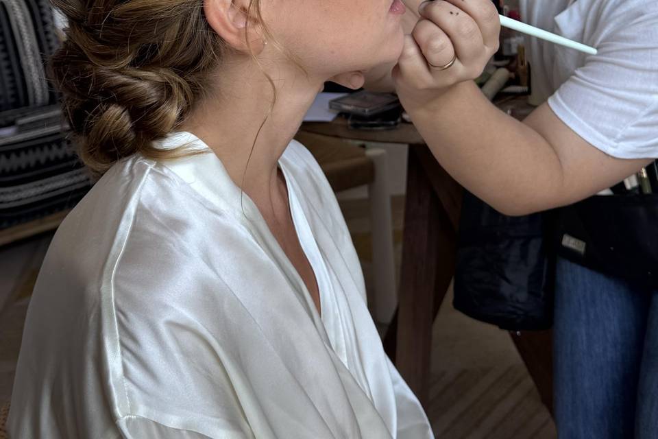 Studiochic