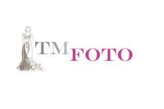 Tm Foto logo