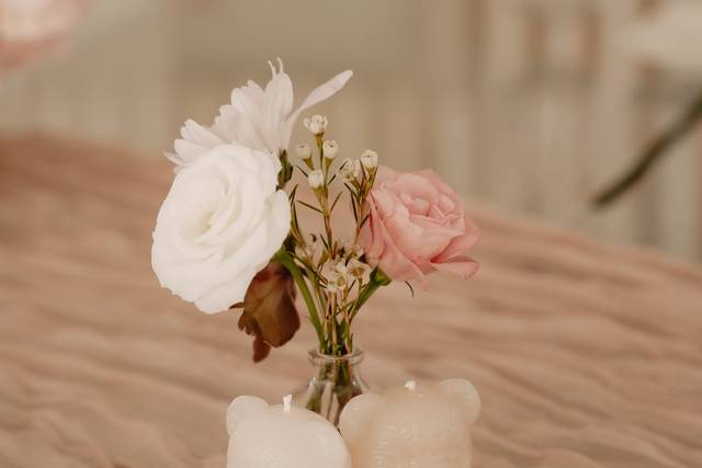 Detalhes