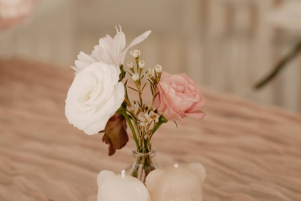 Detalhes