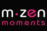 M Zen – Moments