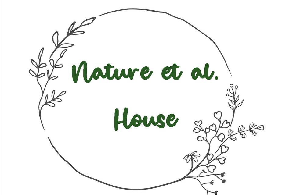 Nature et. al. House