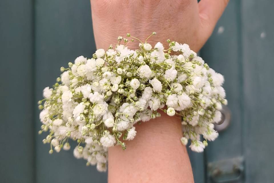 Pulseira