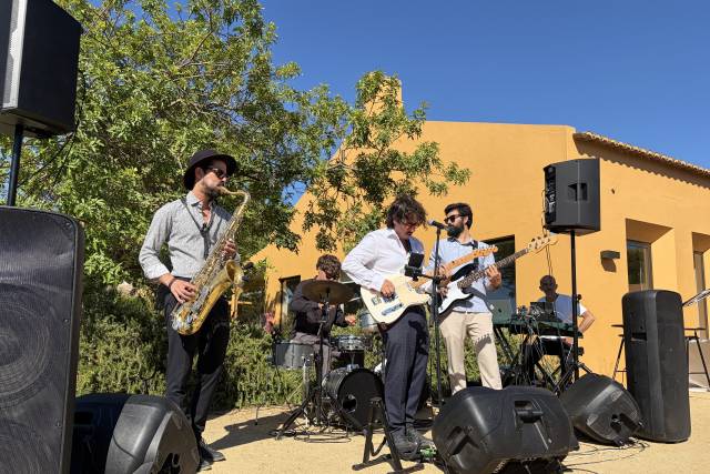 Banda