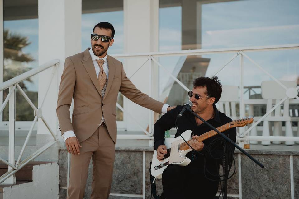 Casamento 2024
