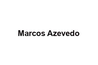 Marcos Azevedo