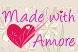 Made With Amore
