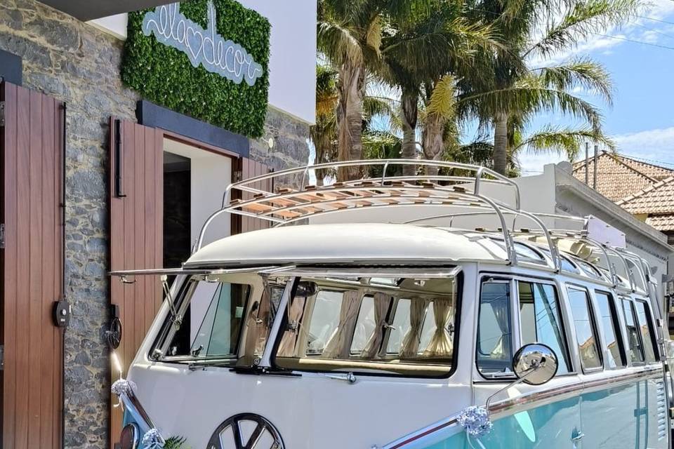 Wedding002