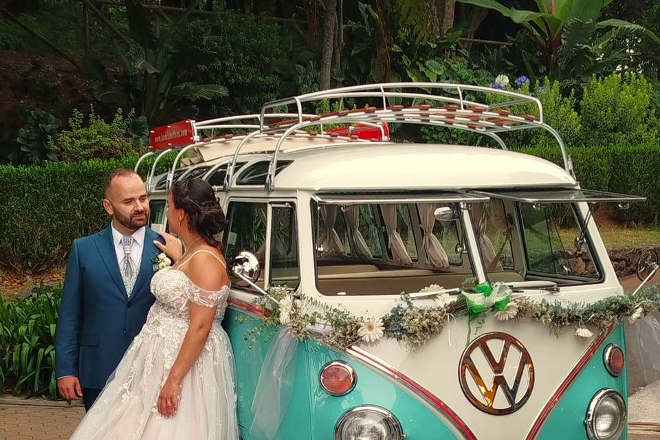 Wedding003