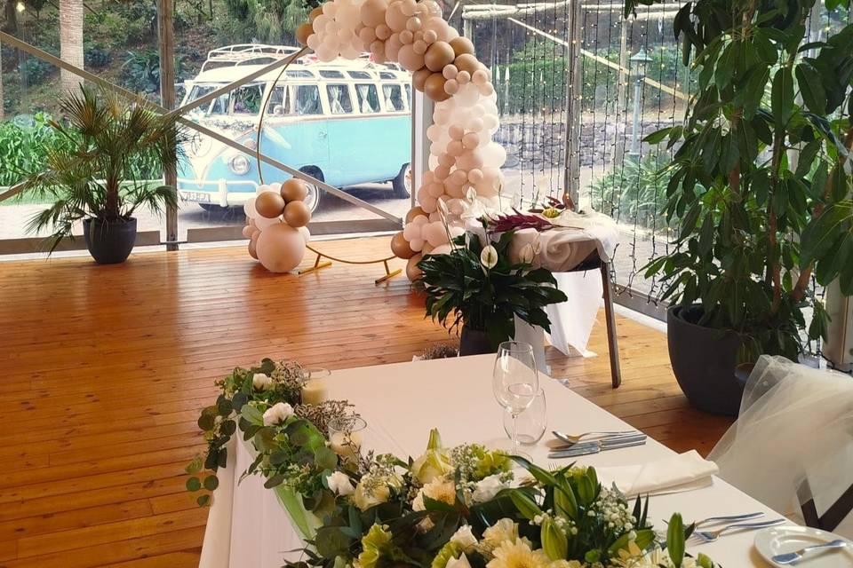 Wedding001