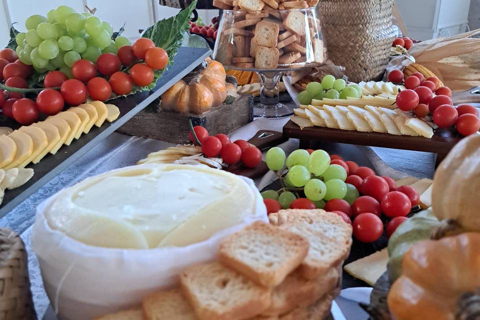 Quinta das Abertas