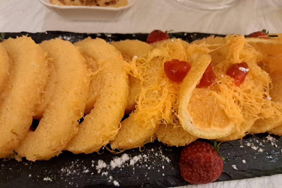Quinta das Abertas