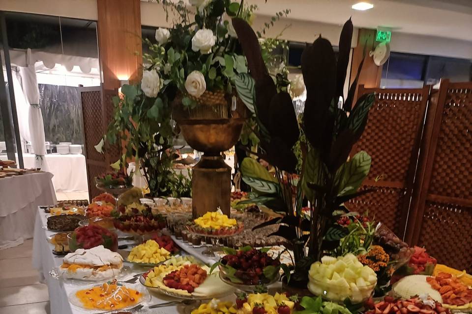 Quinta das Abertas