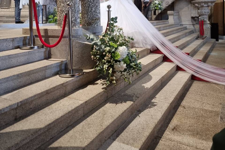 Joana & Ricardo