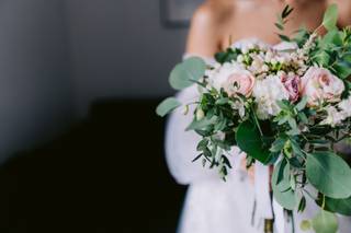 Joana Marcelino Studio