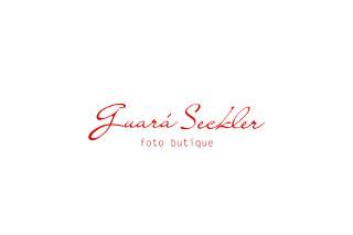 Guará Seckler - Foto Butique