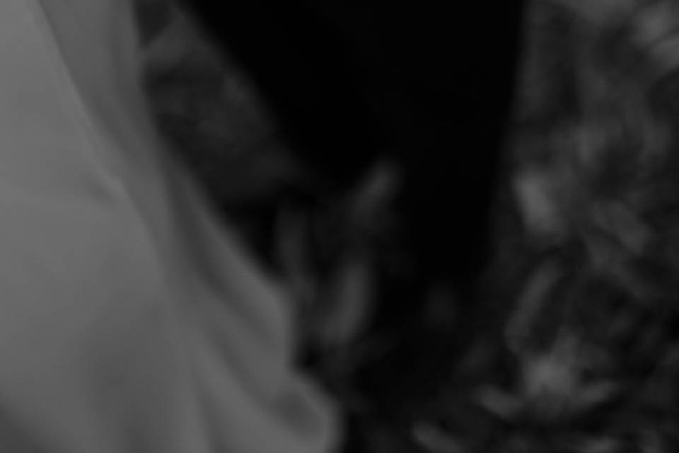 Inês & Diogo