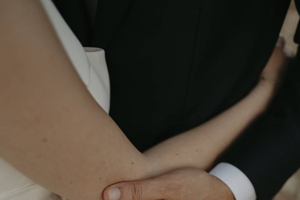 Inês & Diogo