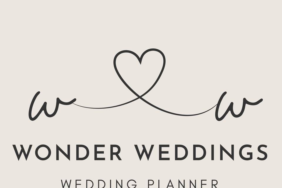 Wonder Weddings