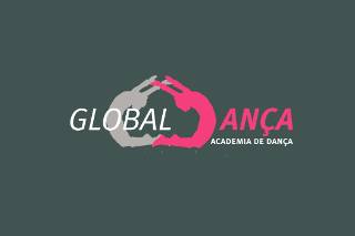 Global Dança