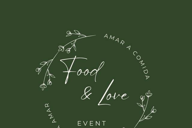 Food & Love Event