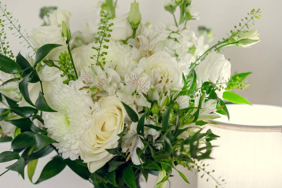 Bouquet