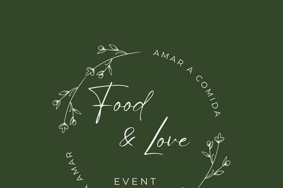 Food & Love Event
