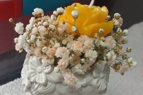 Boneca