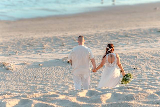 Fotofilm