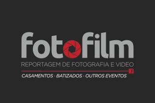 Fotofilm logo