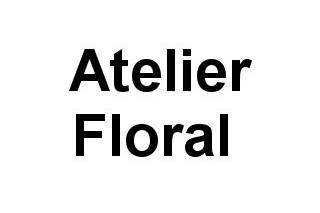 Atelier Floral