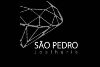 Joalharia São Pedro